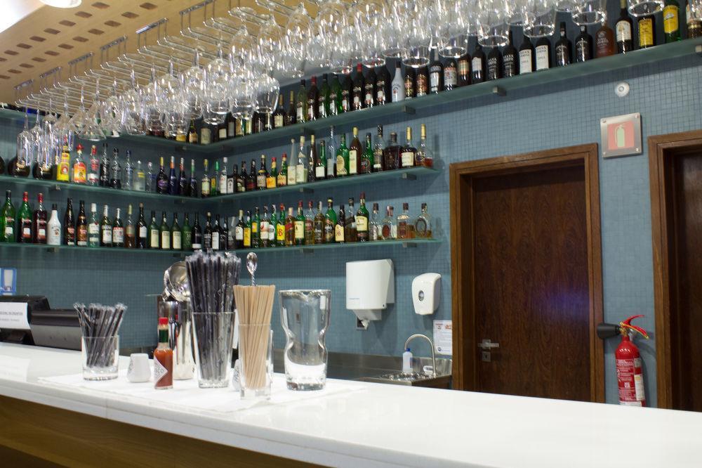 波塔斯德圣丽塔酒店 厄米森德 外观 照片